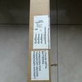 1PCS NEW  IC698CRE020-JW #OYF009