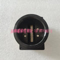 1pc  for USED AT71-M4CL6007-BA1 #OYF005