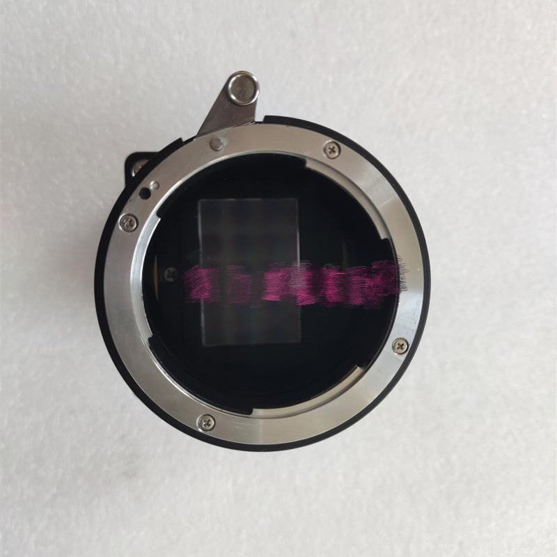 1pc  for USED CLM-B6640M-TF700  #OYF005