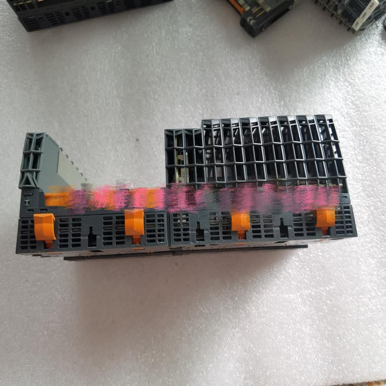 1pc  for USED X20 CP 3486 #OYF005