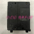 1pc  for USED  XG-8702L #OYF005