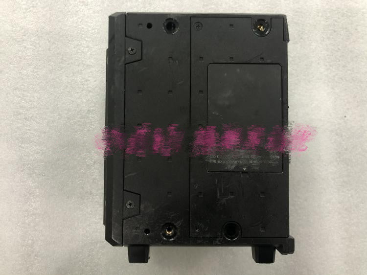 1pc  for USED  CA-E100LJ #OYF005
