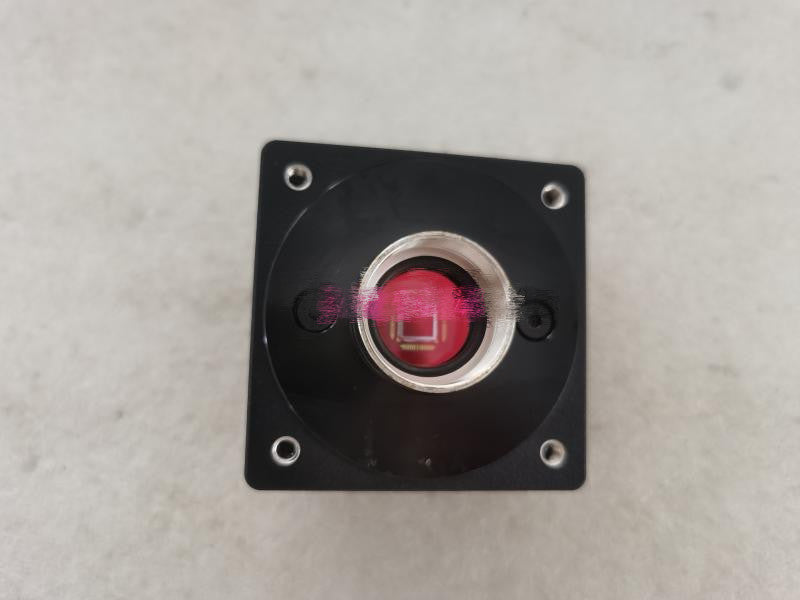 1pc  for USED avA1000-120kc  #OYF005