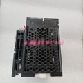 1pc  for USED NX102-1200 #OYF005
