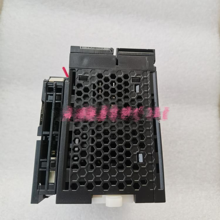 1pc  for USED NX102-1200 #OYF005