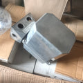 1PCS MRM6-34YH-K3/CA 100-120VAC #OYF006