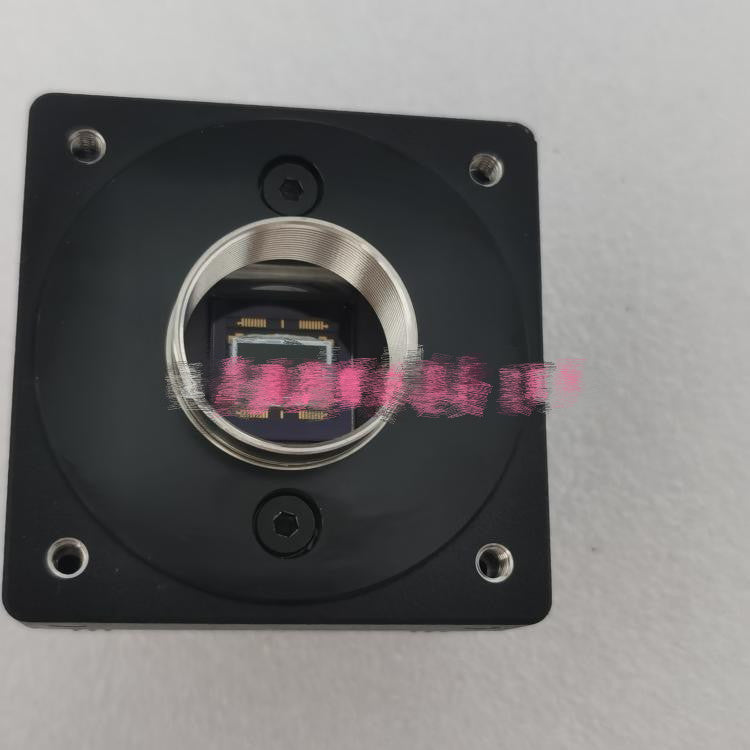 1pc for USED avA1900-50gm #OYF005