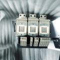 1PCS MT06N1 3F MIC2.0A #OYF006