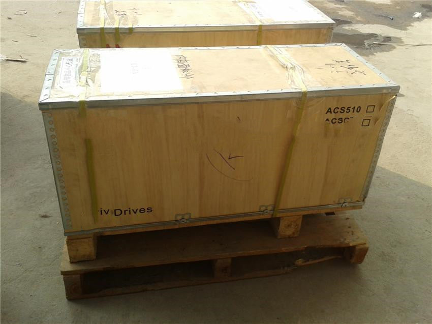 1PCS NEW ACS800-01-0070-3+P901 #OYF009
