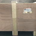 1PCS NEW  CIMR-PTWE0190  #OYF009