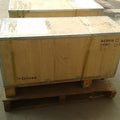 1PCS NEW CIMR-AB4A0250ABA #OYF009