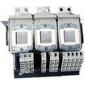 1PCS MT16N1 3F MIC2.0 #OYF006