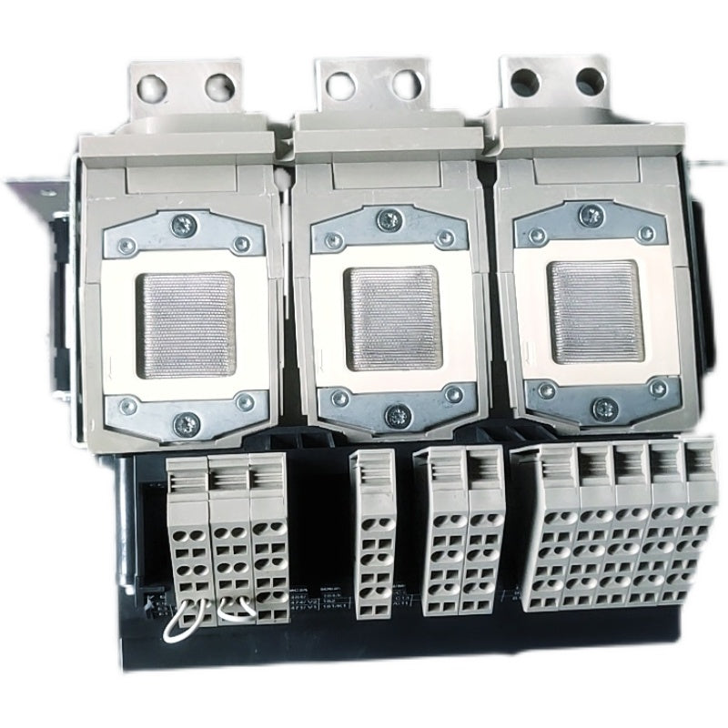 1PCS MT16N1 3F MIC2.0 #OYF006