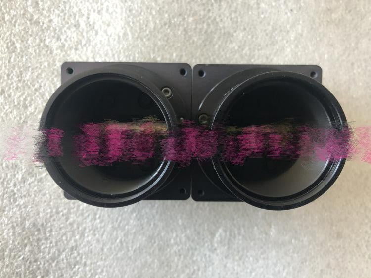 1pc  for USED AT71YSC2CL4010-BA1 #OYF005