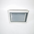 1pc for USED 4PP120.1043-31 #OYF005