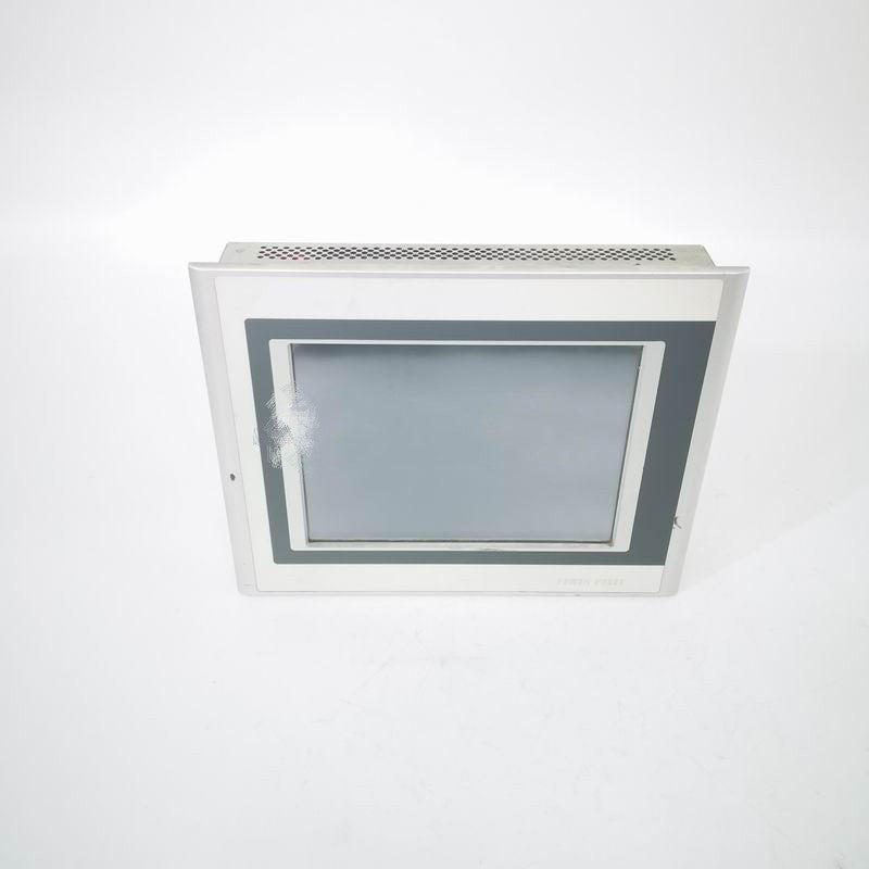 1pc for USED 4PP120.1043-31 #OYF005