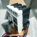 1PCS HMCP007C0 3P 7AMPS #OYF006