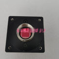 1pc for USED avA2300-30kc #OYF005