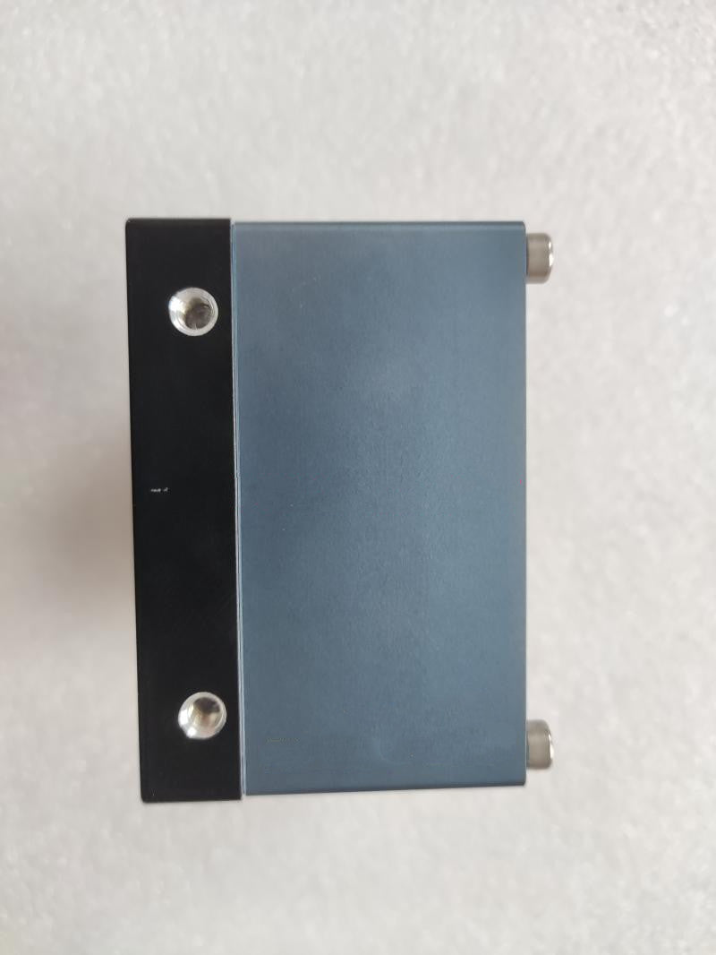 1pc  for USED P4-CM-04K05D-00-R  #OYF005