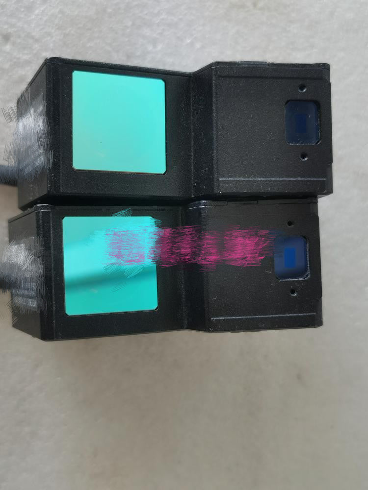 1pc  for USED LK-H155 #OYF005