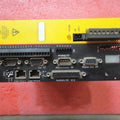 1pc  for USED MDH2A02TB-RB23 #OYF005