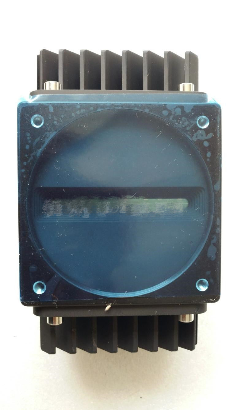 1pc  for USED  P4-CM-08K070-00-R  #OYF005