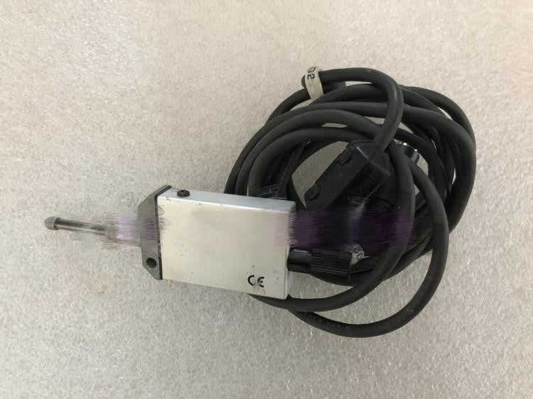 1pc  for USED LT10-105 #OYF005