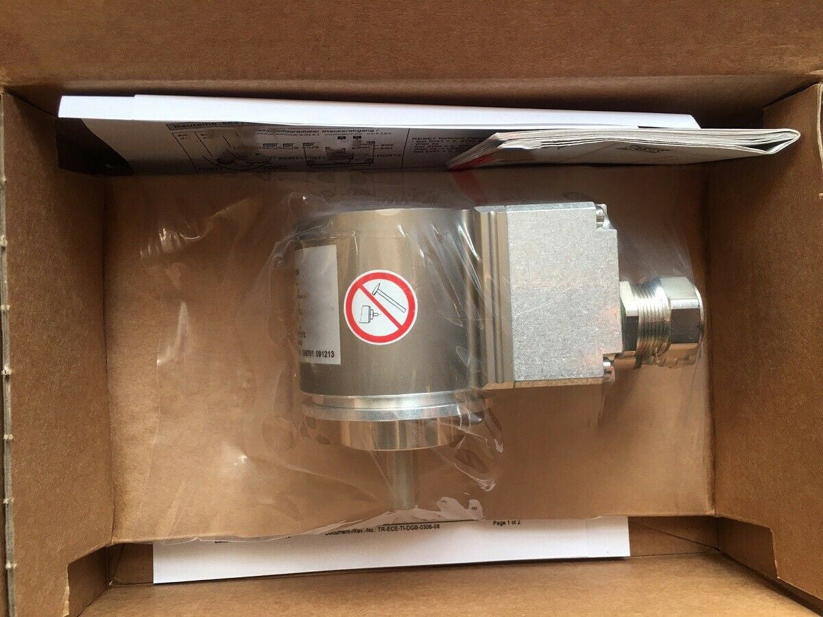 1pc for NEW CEV65M-01570 #OYF005