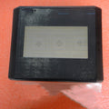 1pc  for USED 2711-T5A20L1 #OYF005