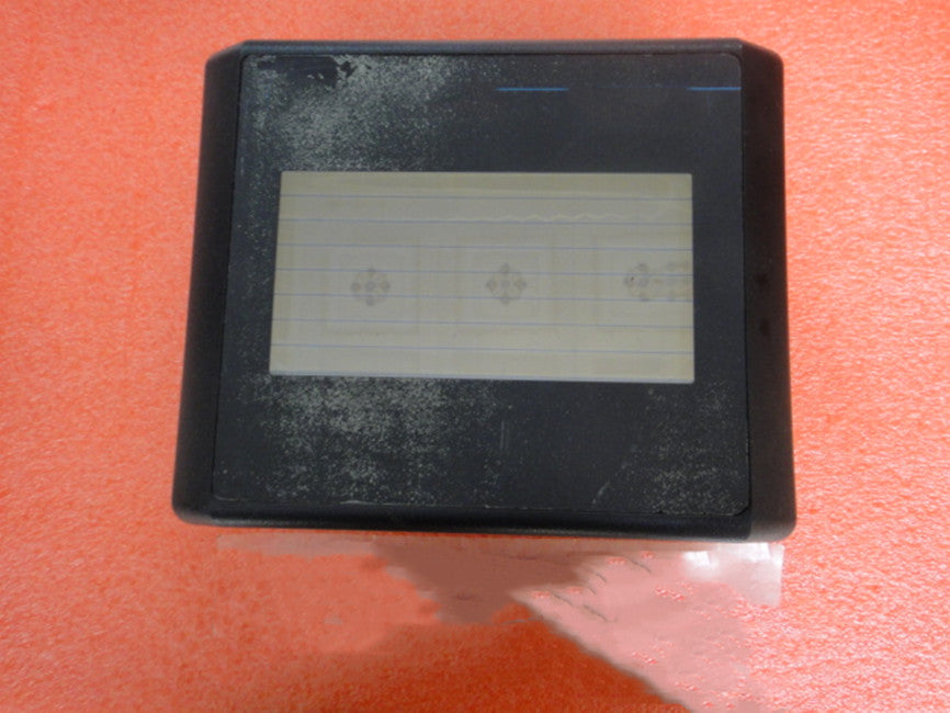 1pc  for USED 2711-T5A20L1 #OYF005