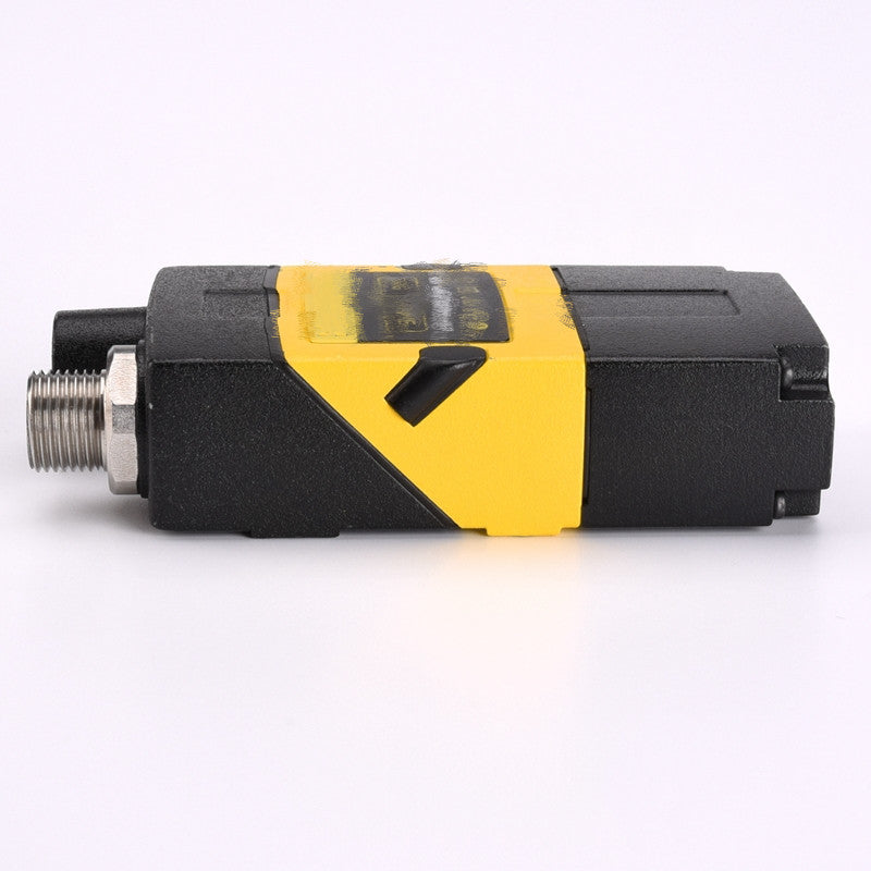 1pc  for USED DM262X #OYF005