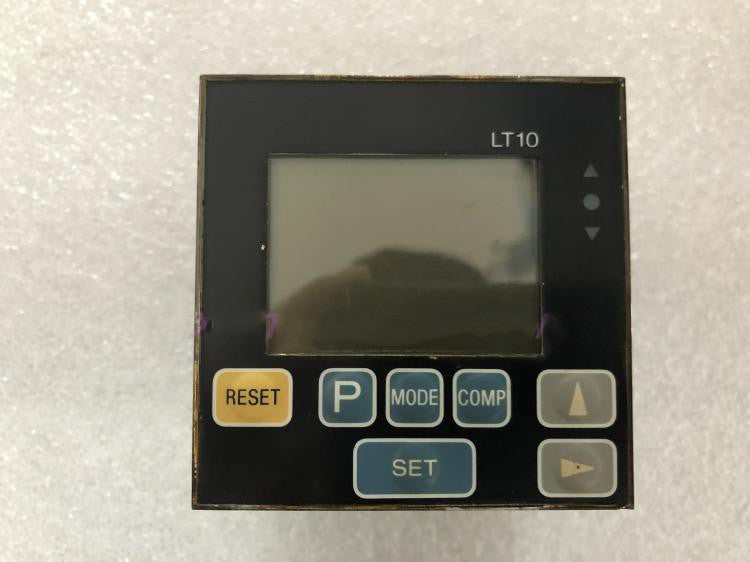 1pc  for USED DT12N #OYF005