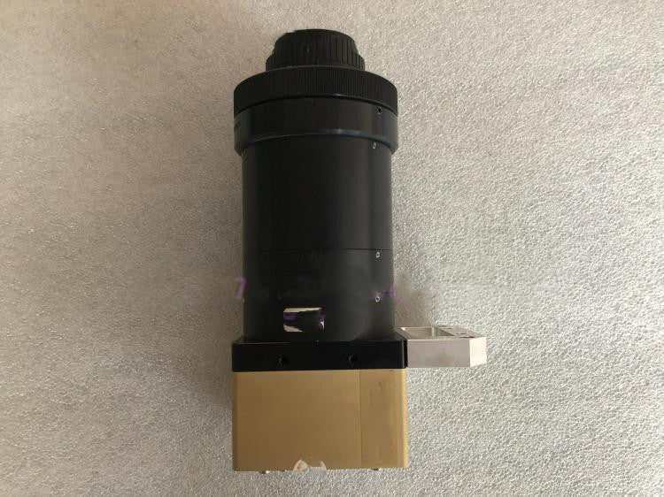 1pc  for USED EV71YUC4CL4010-BA2 #OYF005