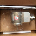 1pc for NEW CEV65M-83710 #OYF005