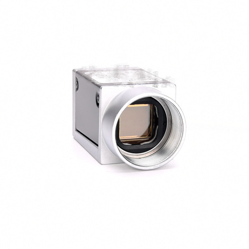 1pc  for USED acA2040-25gm #OYF005