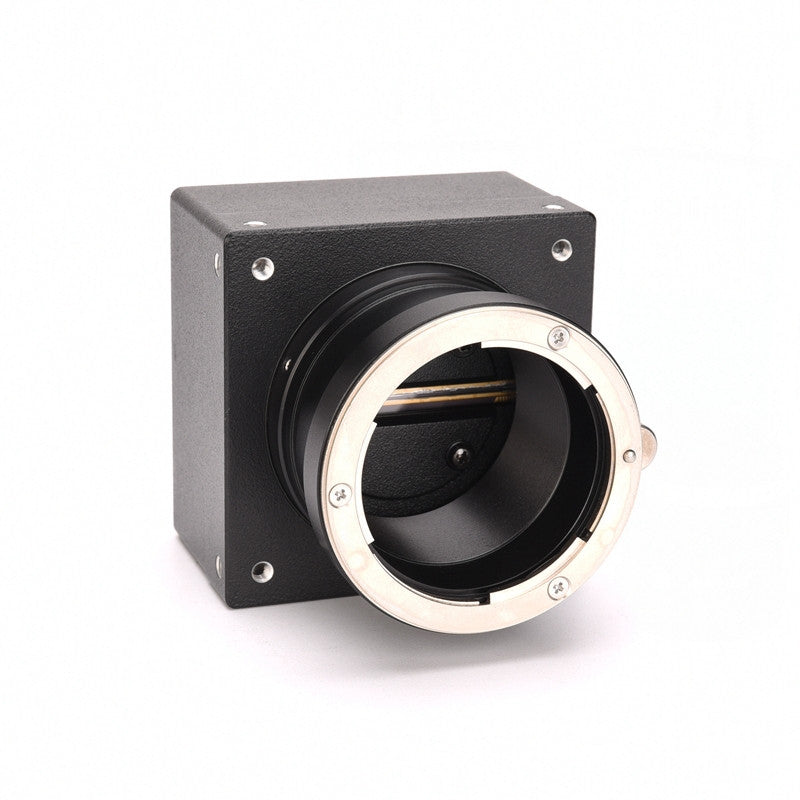 1pc  for USED L802K #OYF005