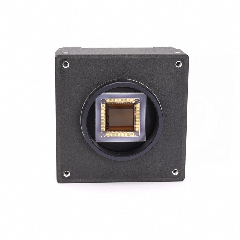 1pc  for USED A403K #OYF005