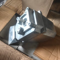 1PCS MRM7-24AO-K3UL 100-120VAC #OYF006