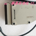 1PC for  used  LS-7030T   #OYF008