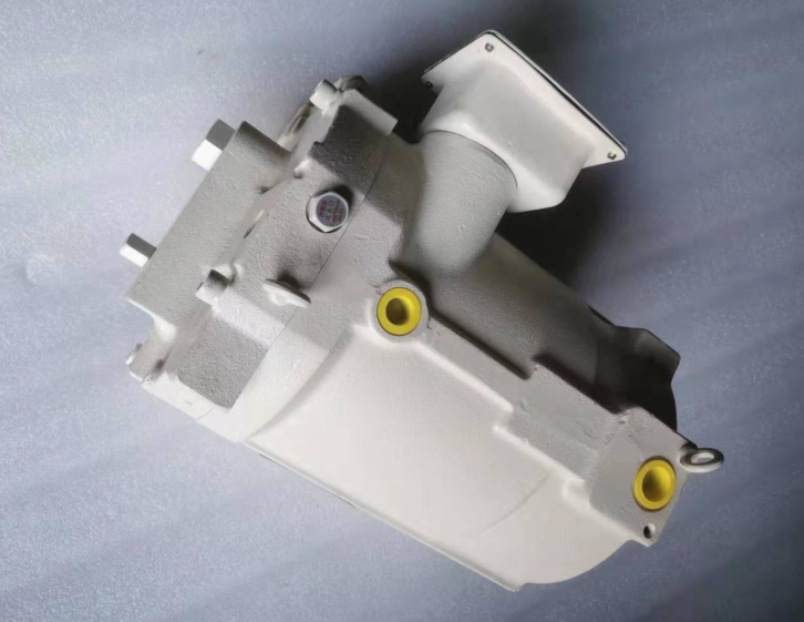 1PC for  new  RP15A2-22-30   #OYF008