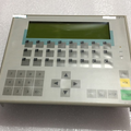 1PC for used   6AV3617-1JC30-0AX1  6AV3 617-1JC30-0AX1    #OYF008