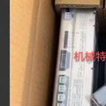 1PC for  new  CSRA-CPS01KA   #OYF008