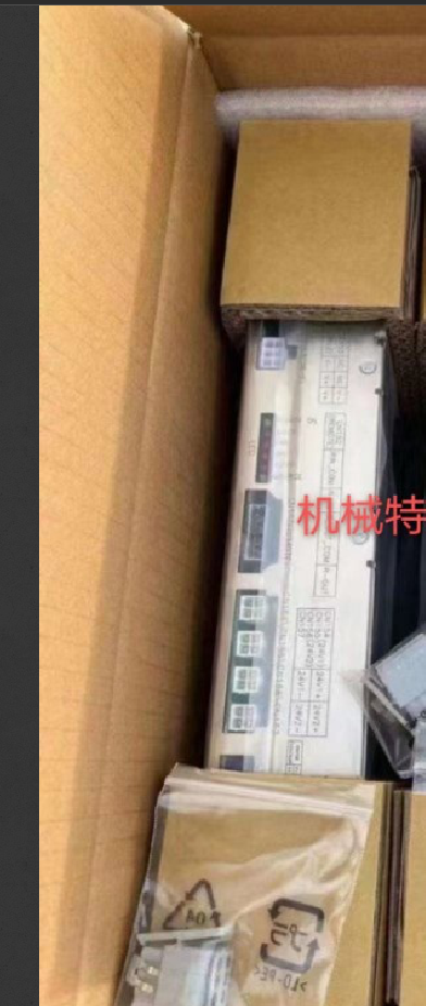 1PC for  new  CSRA-CPS01KA   #OYF008