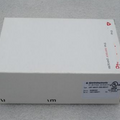 1PC for  new  HRT 96K/P-1630-800-41   #OYF008
