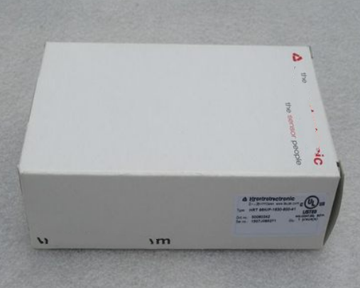 1PC for  new  HRT 96K/P-1630-800-41   #OYF008