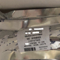 1PC for  new  GLFPF3000MFC9   #OYF008