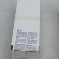 1PC for new  55532    #OYF008