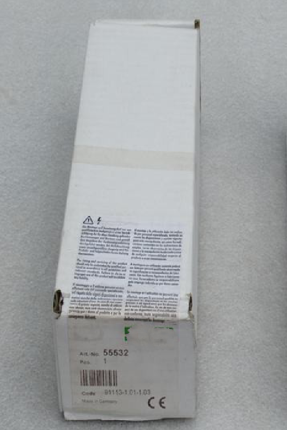 1PC for new  55532    #OYF008