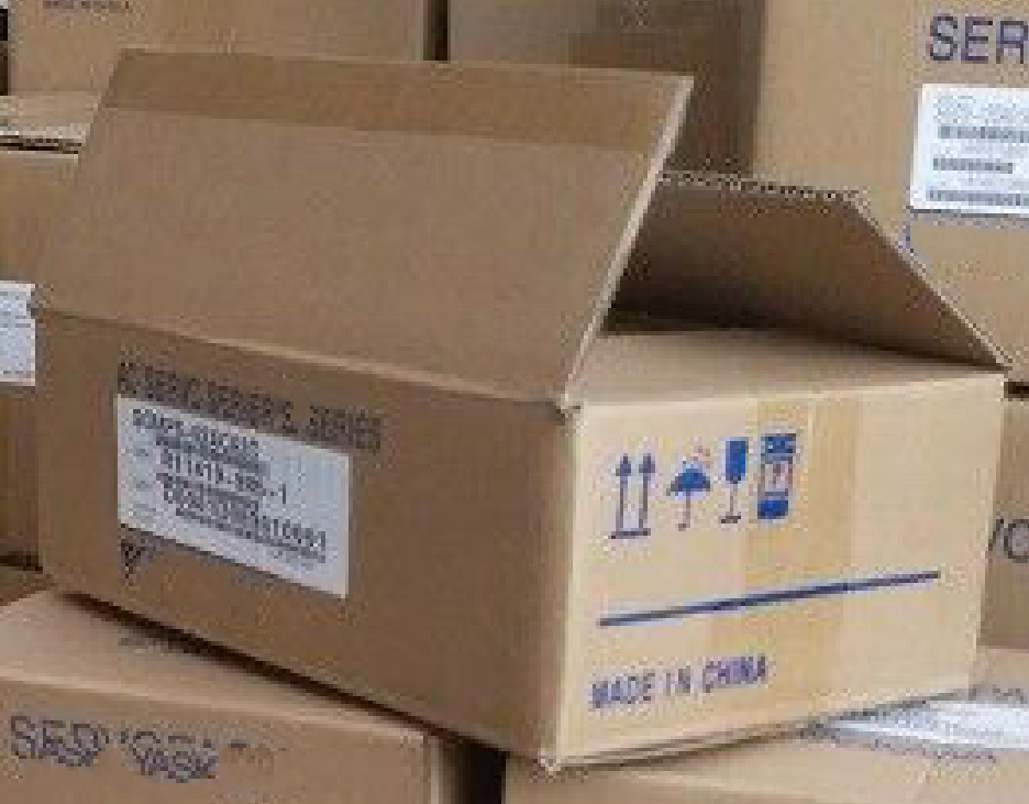 1PC for new  SGDM-20DN  #OYF008