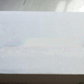 1PC for new  LXM23DU10M3X   #OYF008